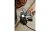 testo-310-ii-tough-en.webp