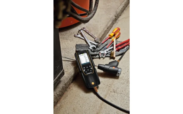 testo-310-ii-tough-en.webp