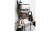 testo-310-ii-p-ap-emi-003617-en.webp