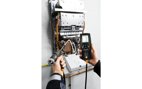 testo-310-ii-p-ap-emi-003617-en.webp