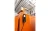 testo-310-ii-fixation-en.webp