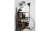 testo-310-ii-p-ap-emi-003630-en.webp