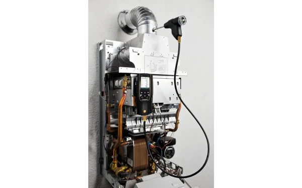 testo-310-ii-p-ap-emi-003630-en.webp