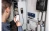 testo-310-ii-gasanalysis-v2-en.webp