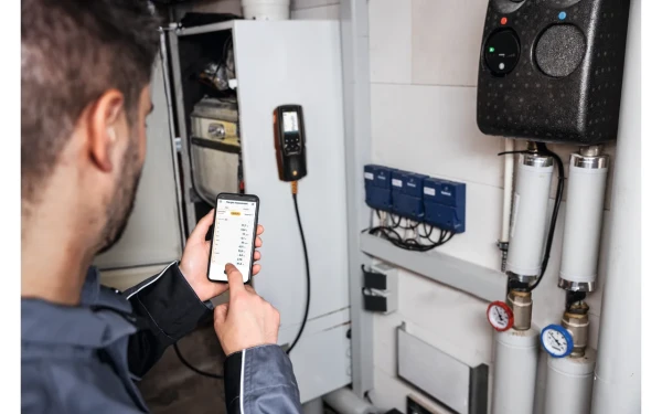 testo-310-ii-gasanalysis-v2-en.webp