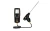 310-ii-front-en.webp