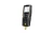 310-ii-persp02-en.webp