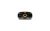 310-ii-bottom.webp