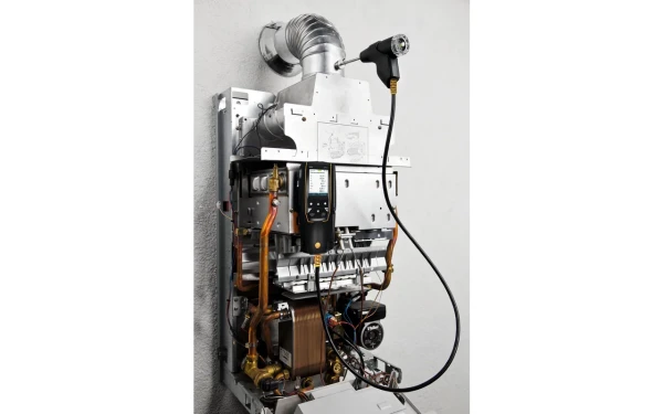testo-310-ii-p-ap-emi-003630-en.webp