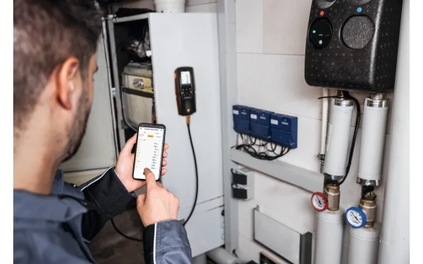 testo-310-ii-gasanalysis-v2-en.webp