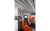 emission-310-ii-1-en.webp