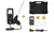 testo-310-ii-set-flue-gas-analyser-with-printer-0563-3105-en.webp