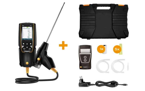 testo-310-ii-set-flue-gas-analyser-with-printer-0563-3105-en.webp