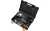 testo-310-ii-set-0563-3105.webp