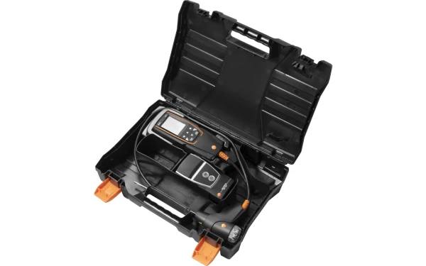 testo-310-ii-set-0563-3105.webp