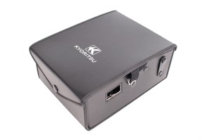 KEW9089 Pokrowiec do 3021A/3022A/3023A