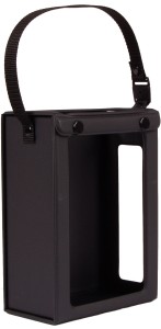 KEW9132 Pokrowiec z magnesem do 6305/6315