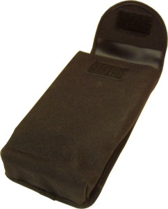 KEW9105 pokrowiec do KT200/KT203 (175x75x30mm)