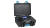 0785455001702448707.png