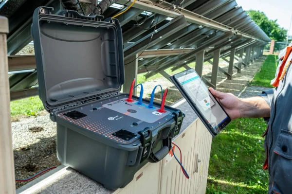mzc_340PV_1.jpg