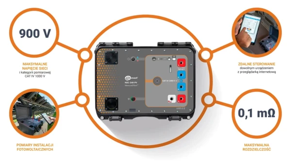 mzc_340PV_4.jpg