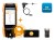 testo-300-Set_0564-3002-71-PL_master.jpg