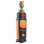testo549i_2.png
