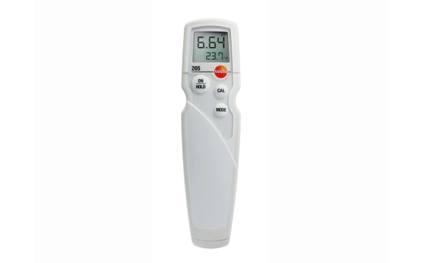 testo-205-front-0563-2051-int-2000x1500.webp