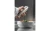 testo-105-food-gastronomy-serve-temperature-de.webp