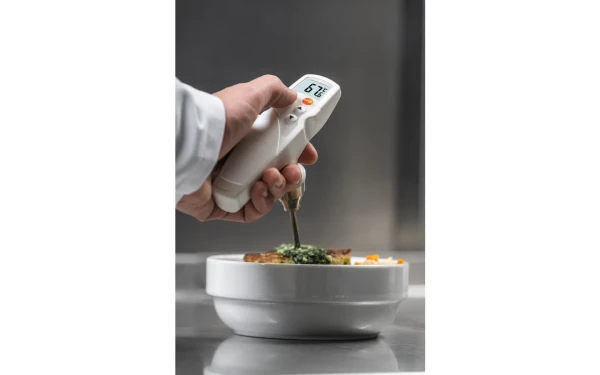 testo-105-food-gastronomy-serve-temperature-de.webp