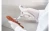 testo-205-food-supermarket-sausage-v1-de.webp