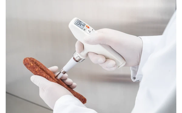 testo-205-food-supermarket-sausage-v1-de.webp
