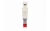 testo-205-belt-holder-gel-cap-0563-2051-2000x1500.webp