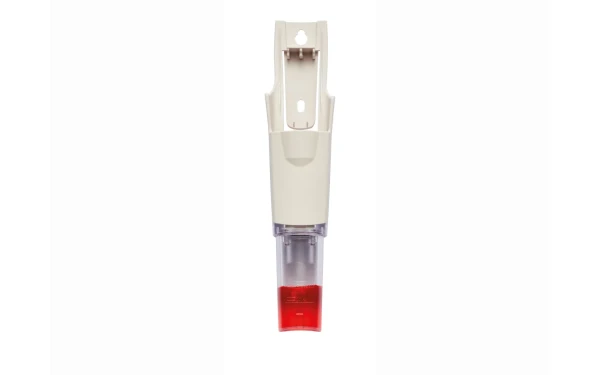 testo-205-belt-holder-gel-cap-0563-2051-2000x1500.webp