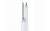 testo-205-sounding-cone-0563-2051-2000x1500.webp