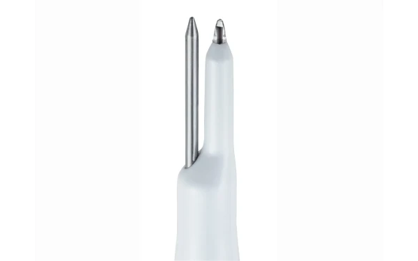testo-205-sounding-cone-0563-2051-2000x1500.webp