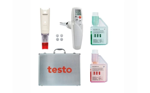 testo-205-starter-set-0563-2052-int-2000x1500.webp