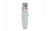 testo-205-front-0563-2051-int-2000x1500 (1).webp
