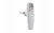 testo-205-front-left-0563-2051-int-2000x1500.webp