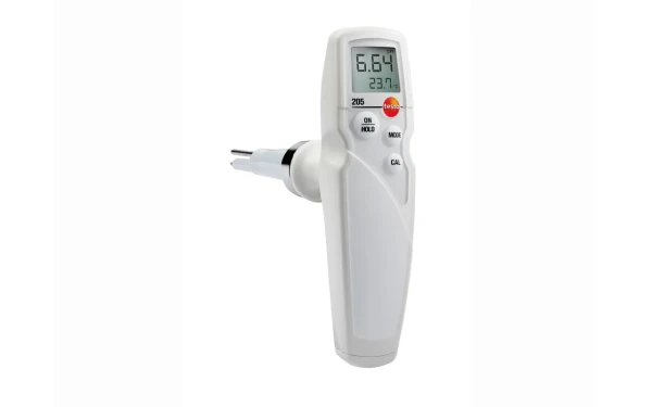 testo-205-front-left-0563-2051-int-2000x1500.webp