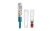 0563-2066-testo-206-ph1.webp