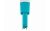 testo-206-ph1-sounding-cone-0563-2061-2000x1500.webp