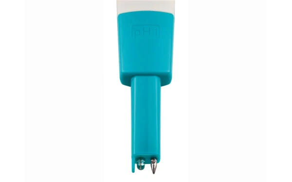 testo-206-ph1-sounding-cone-0563-2061-2000x1500.webp