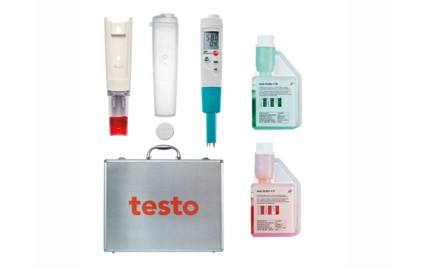 testo-206-ph1-starter-set-0563-2065-int-2000x1500.webp