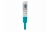testo-206-ph1-front-0563-2061-int-2000x1500 (1).webp