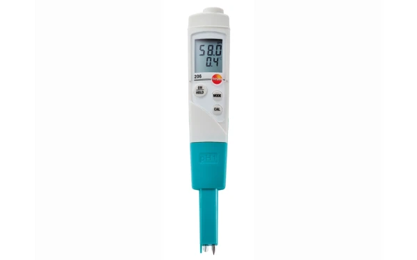 testo-206-ph1-front-0563-2061-int-2000x1500 (1).webp