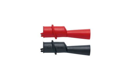 0590-0009-crocodile-clips.webp