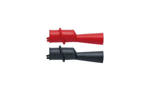 0590-0009-crocodile-clips.webp