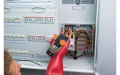testo-770-3-clamp-meter-appliction-electrical-cabinet-2024.webp