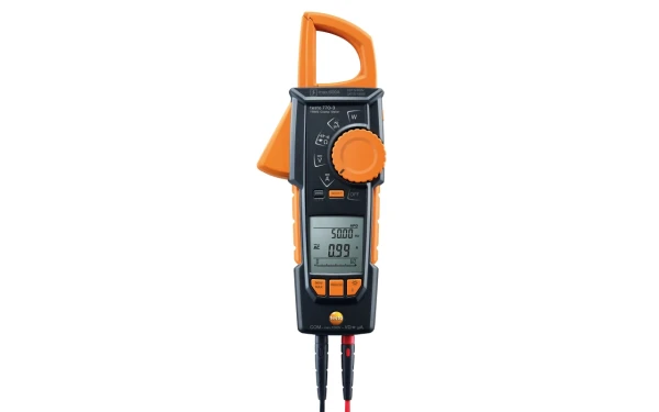 testo-770-3-099A-front-2024.webp